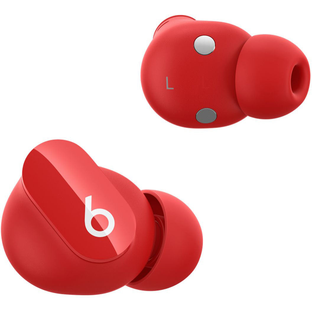 Beats by Dr. Dre - Beats Studio Buds Totally Wireless Noise Cancelling Earbuds Clearance Best Pices