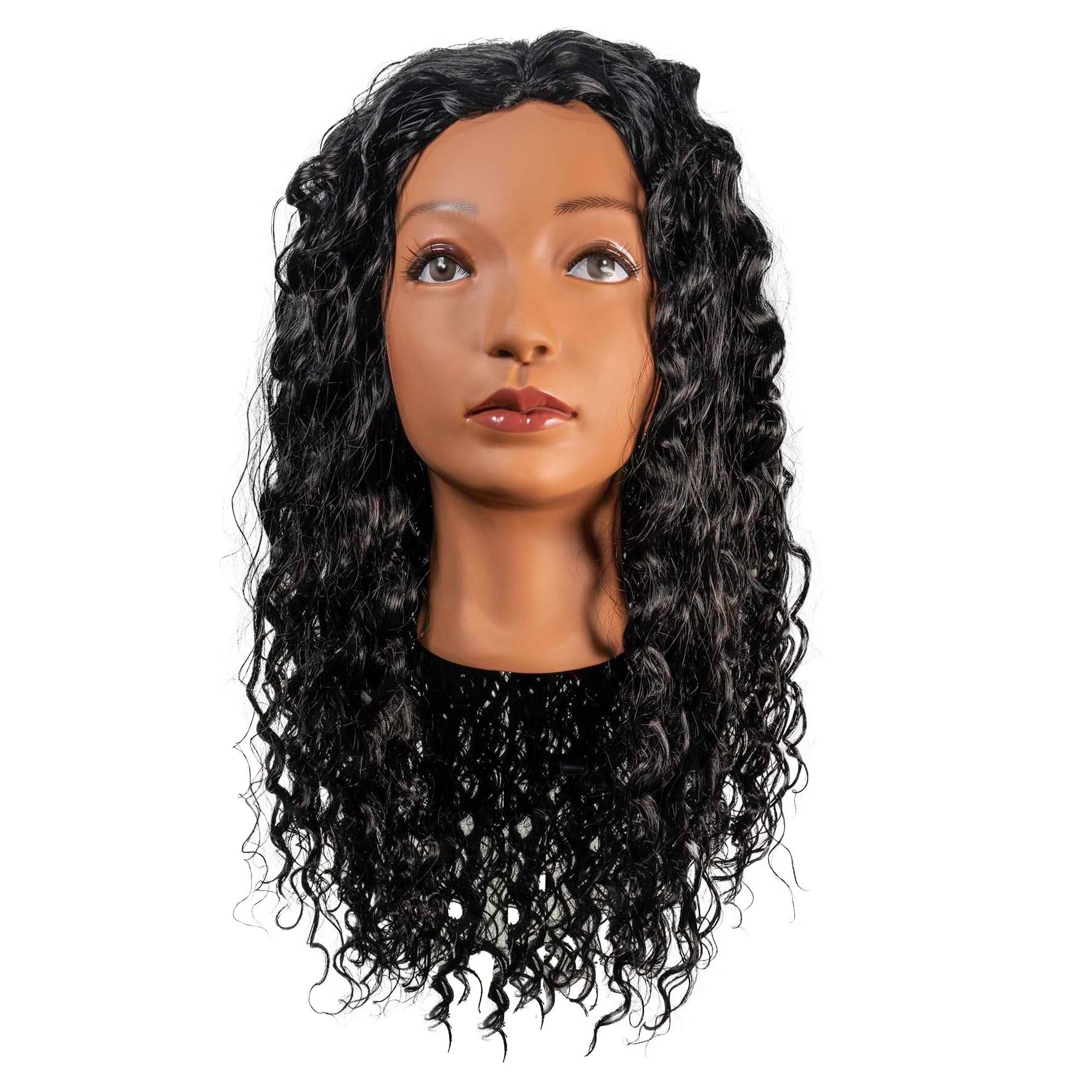 Stylish Long Wig Collection Clearance Big Discount