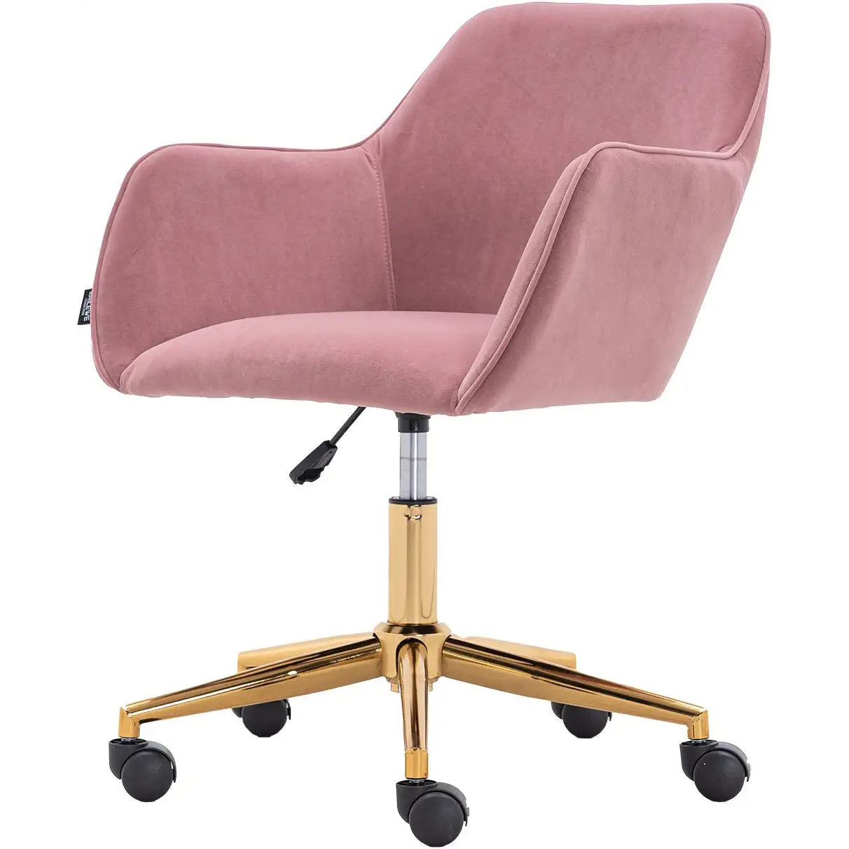 Morden Crush Velvet Home Office Chair Collections