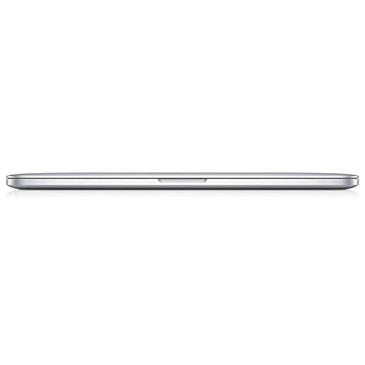 Apple MacBook Pro Intel Core i7-4578U X2 3.0GHz 16GB 512GB (Refurbished) Buy Cheap Genuine