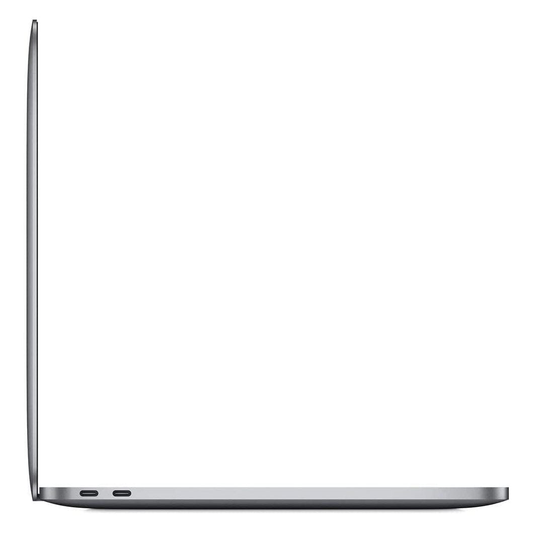 Apple MacBook Pro Intel Core i5 13-Inch 16GB 128GB MPXQ2LL/A (Refurbished) Sale Cheapest Pice