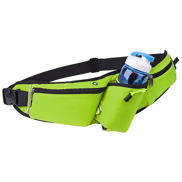 Running Belt Fanny Pack Sale Pre Order