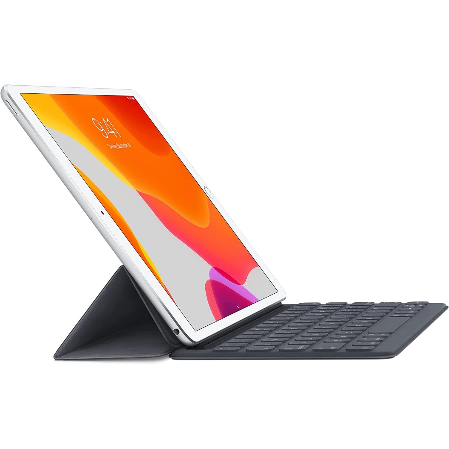 Apple Smart Keyboard for 10.5-Inch iPad Pro Buy Online