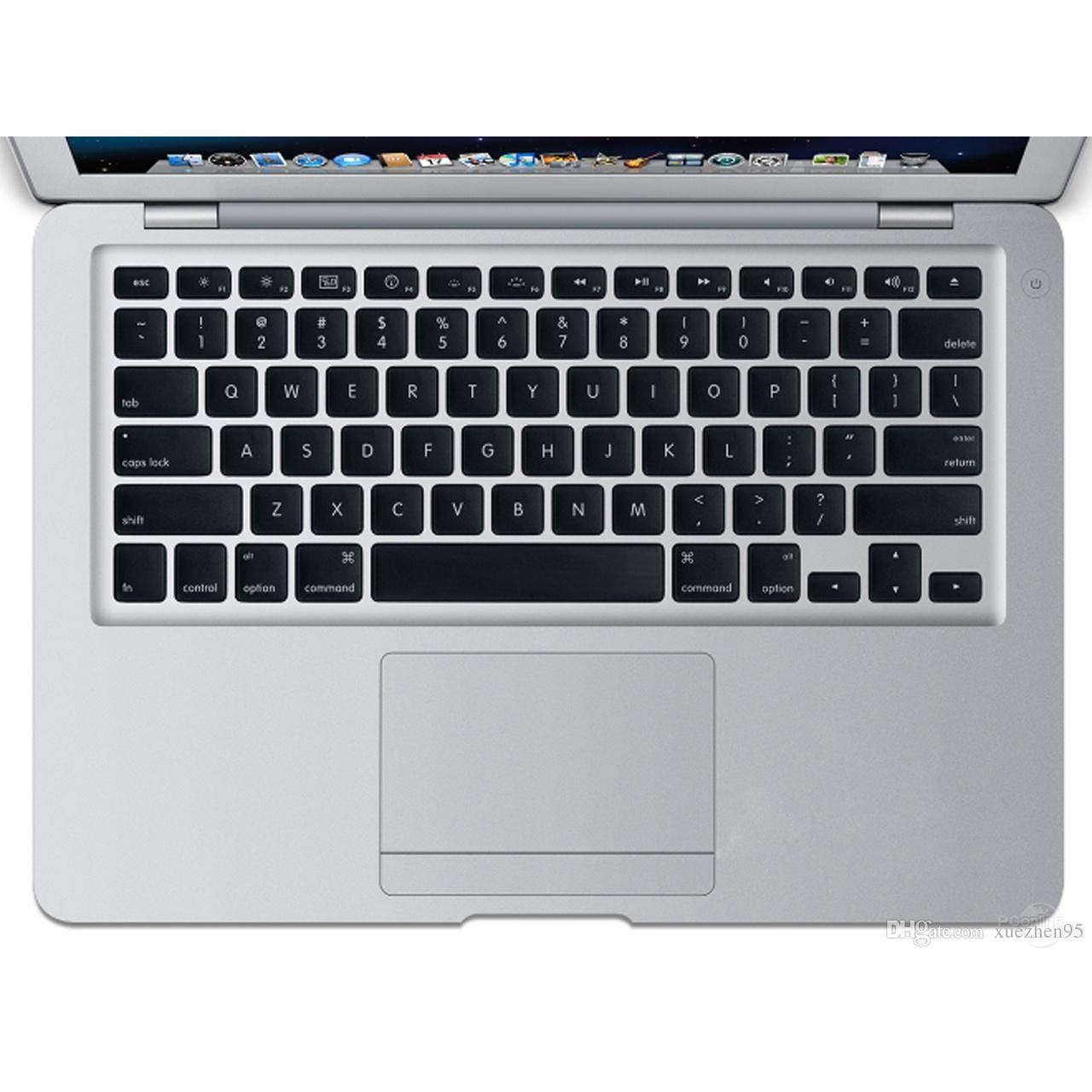 Apple MacBook Pro 15.4-inch 2.8Ghz i7 16GB RAM 512GB SSD MJLU2LL/A (Refurbished) Footlocker Pictures Sale Online