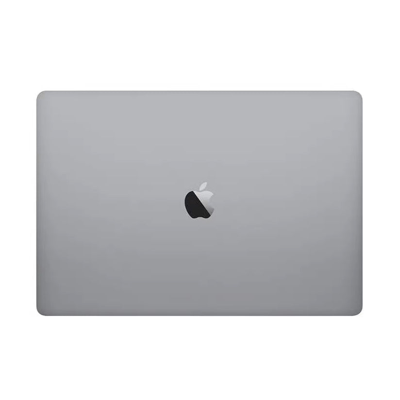 Apple Macbook Pro 15 i7 2.9GHz 16GB RAM 1TB SSD (Refurbished) Discount Supply