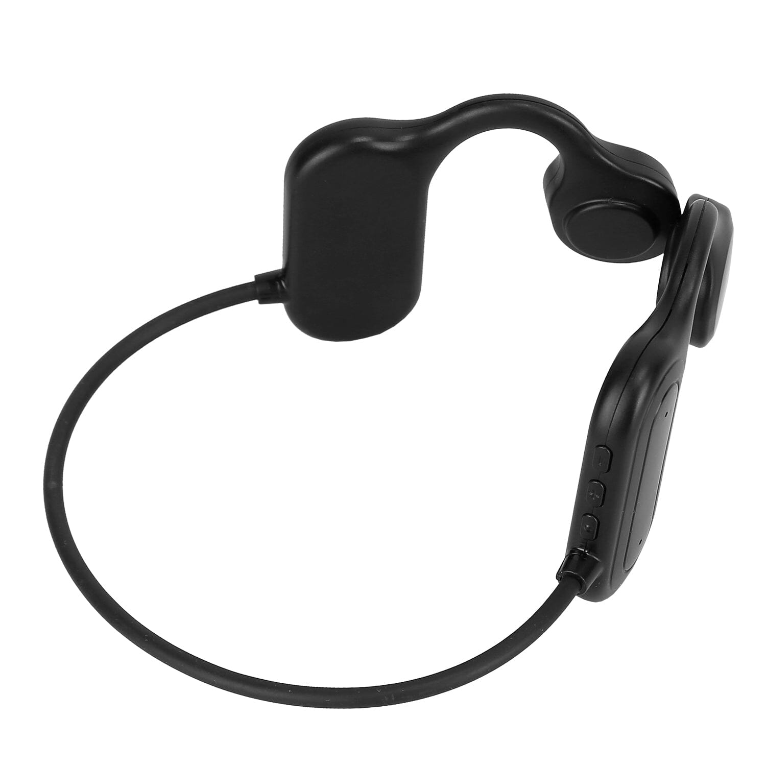 V5.1 Wireless Bone Conduction Headphone Reliable For Sale