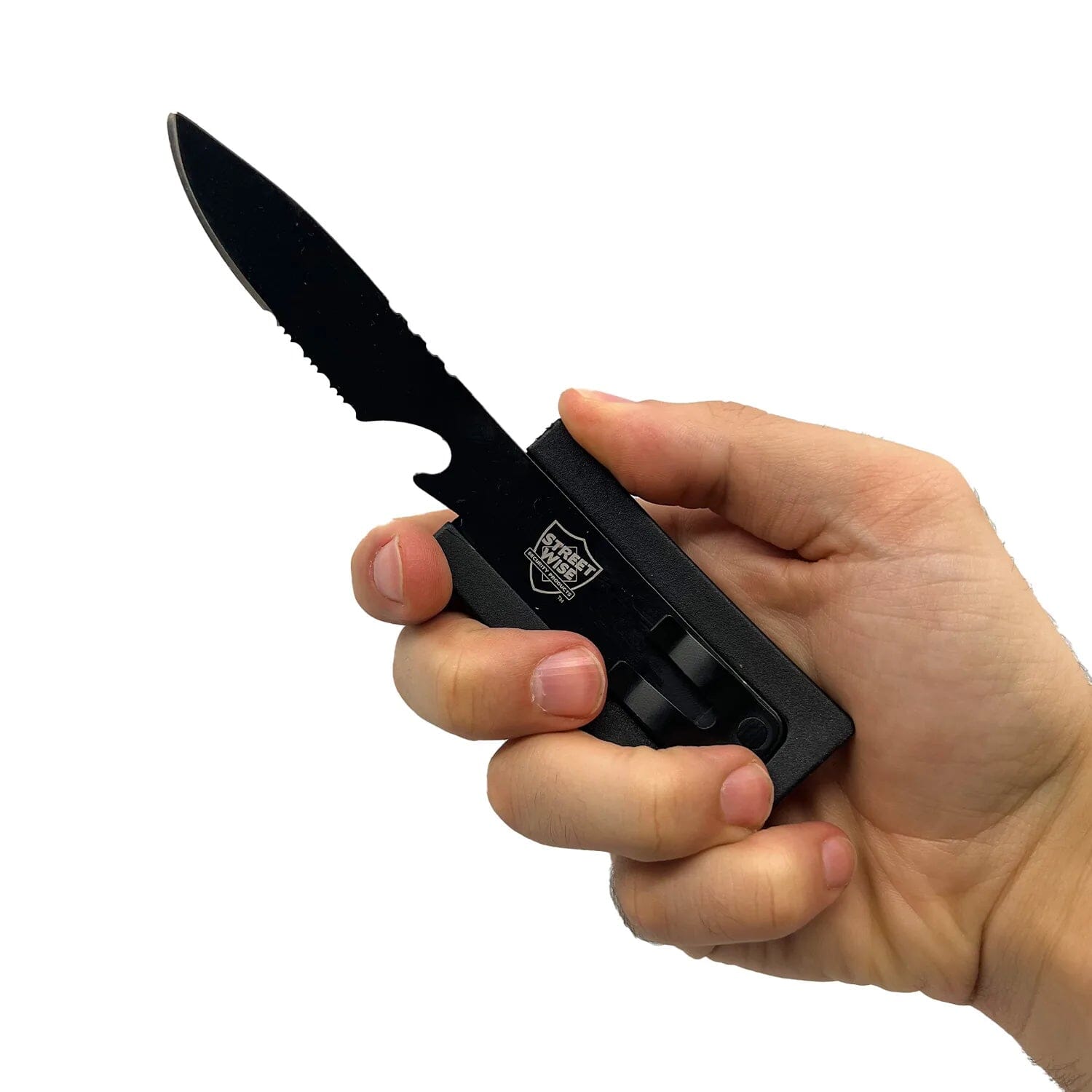 Black Belt Self-Defense Knife Cheap Sale Release Dates