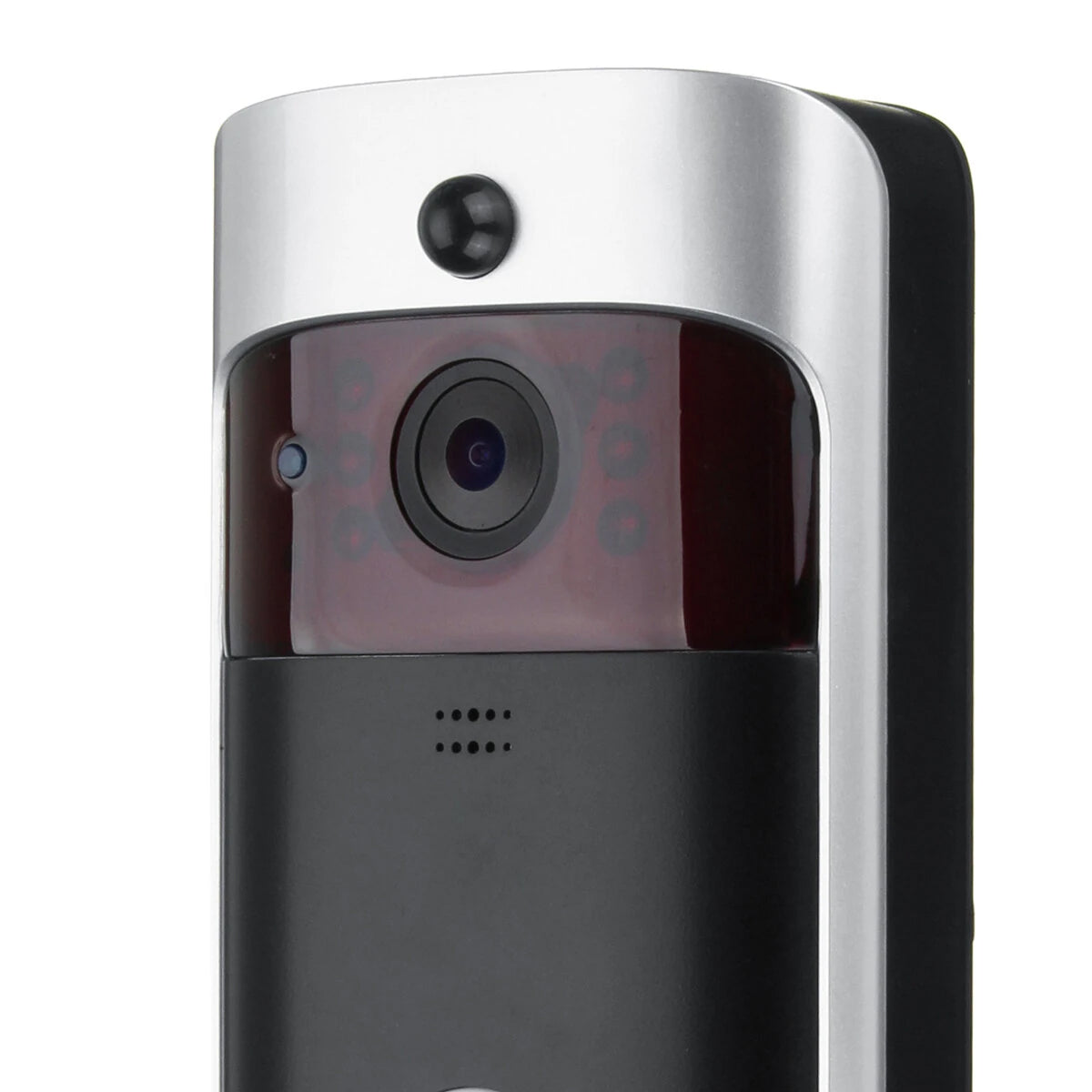 Wireless Camera Video Doorbell Pick A Best For Sale