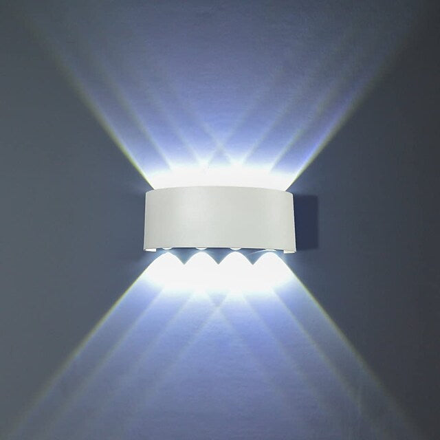 Outdoor Waterproof Wall Light How Much Cheap Online