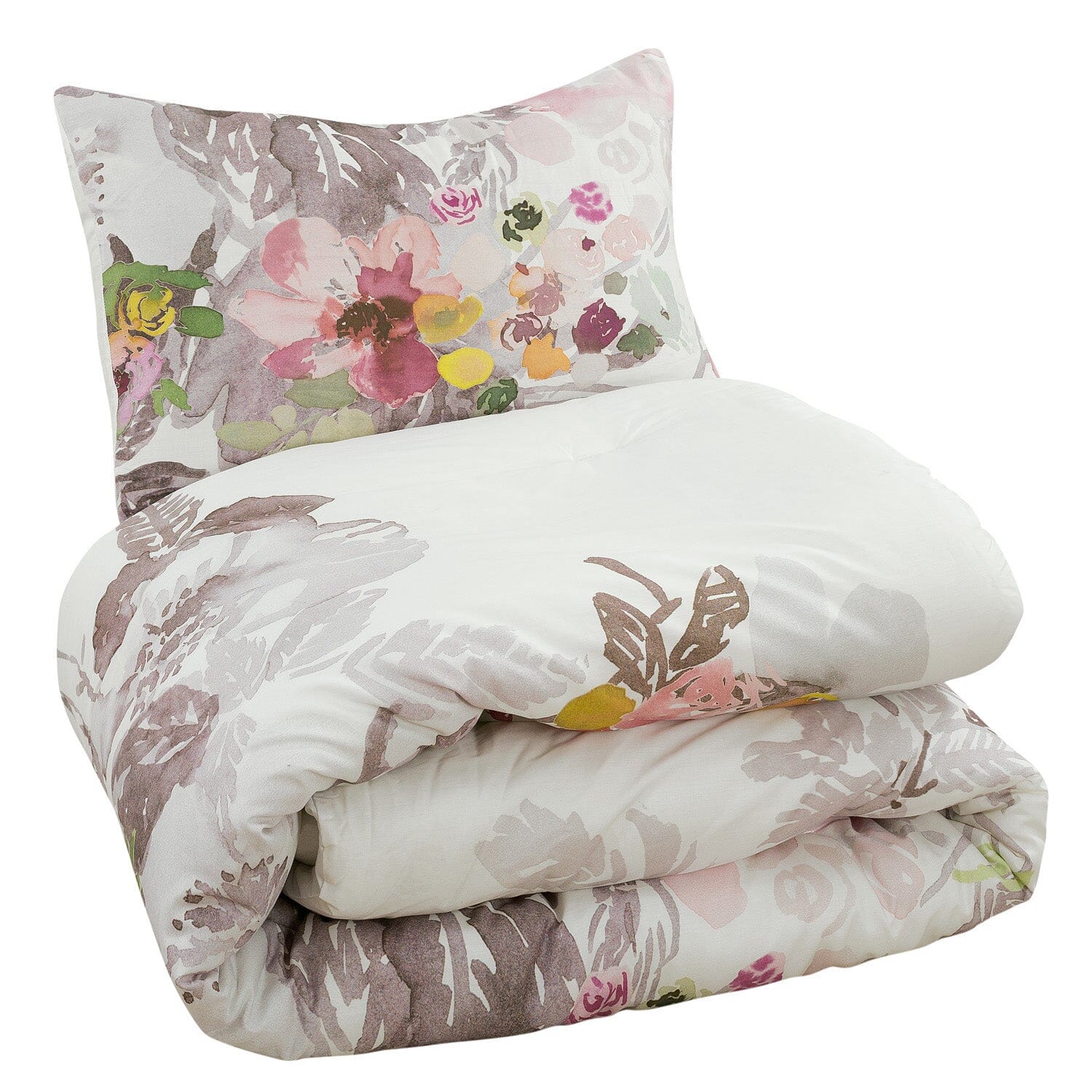 Sloane Street Brighton Comforter Set Buy Cheap Reliable