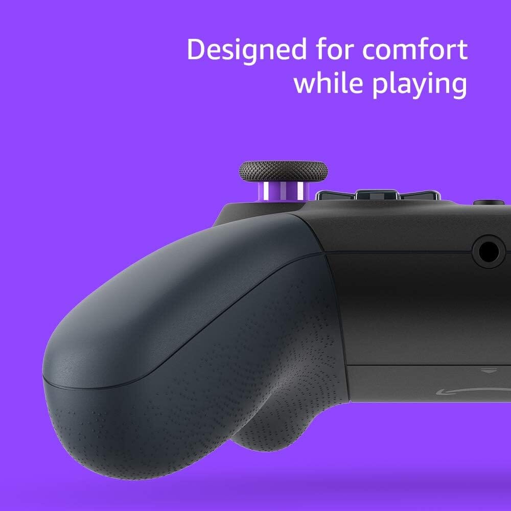 Luna Wireless Controller  (Refurbished) Latest Collections Sale Online