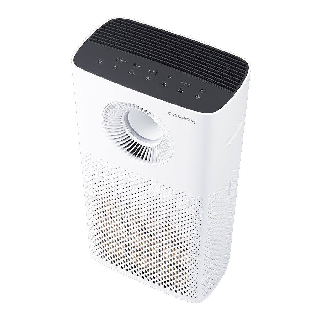 COWAY AP-1516D Storm Air Purifier (Refurbished) Buy Cheap Tumblr