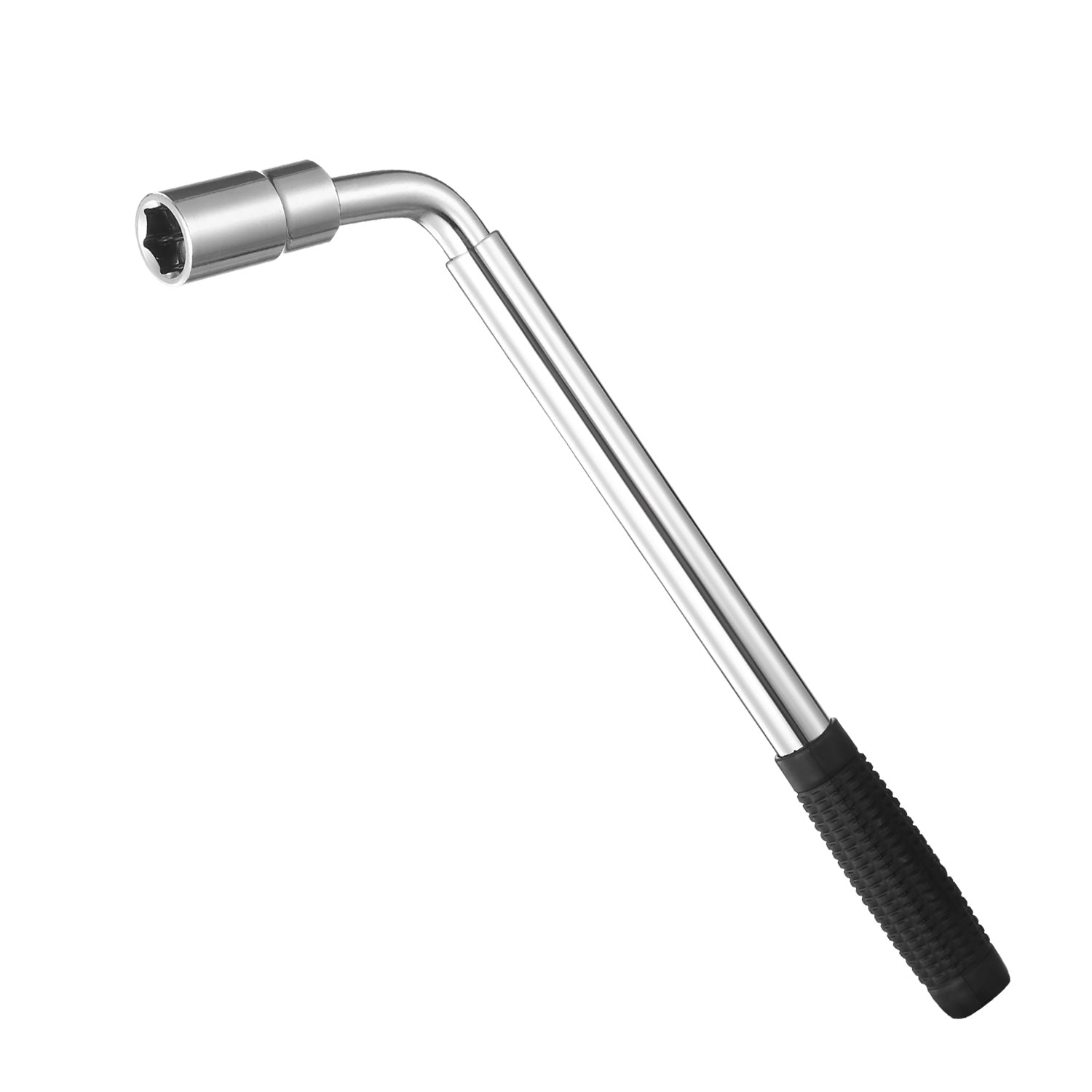 Telescoping Lug Wrench Extendable Tire Wheel Nut with CR-V Sockets Sale Release Dates