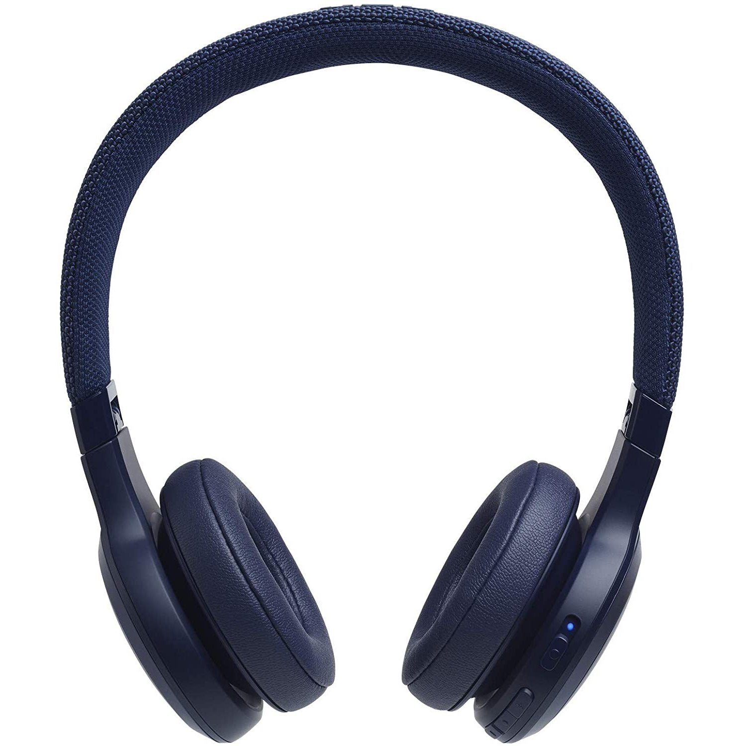 JBL LIVE 400BT On-Ear Wireless Headphones Tumblr