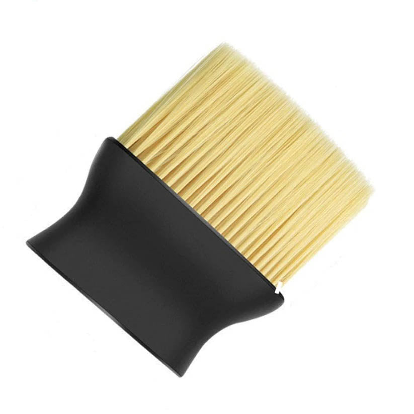 Cleaning Brush Car Air Conditioning Outlet Interior Cleaning Tool Discounts Sale Online