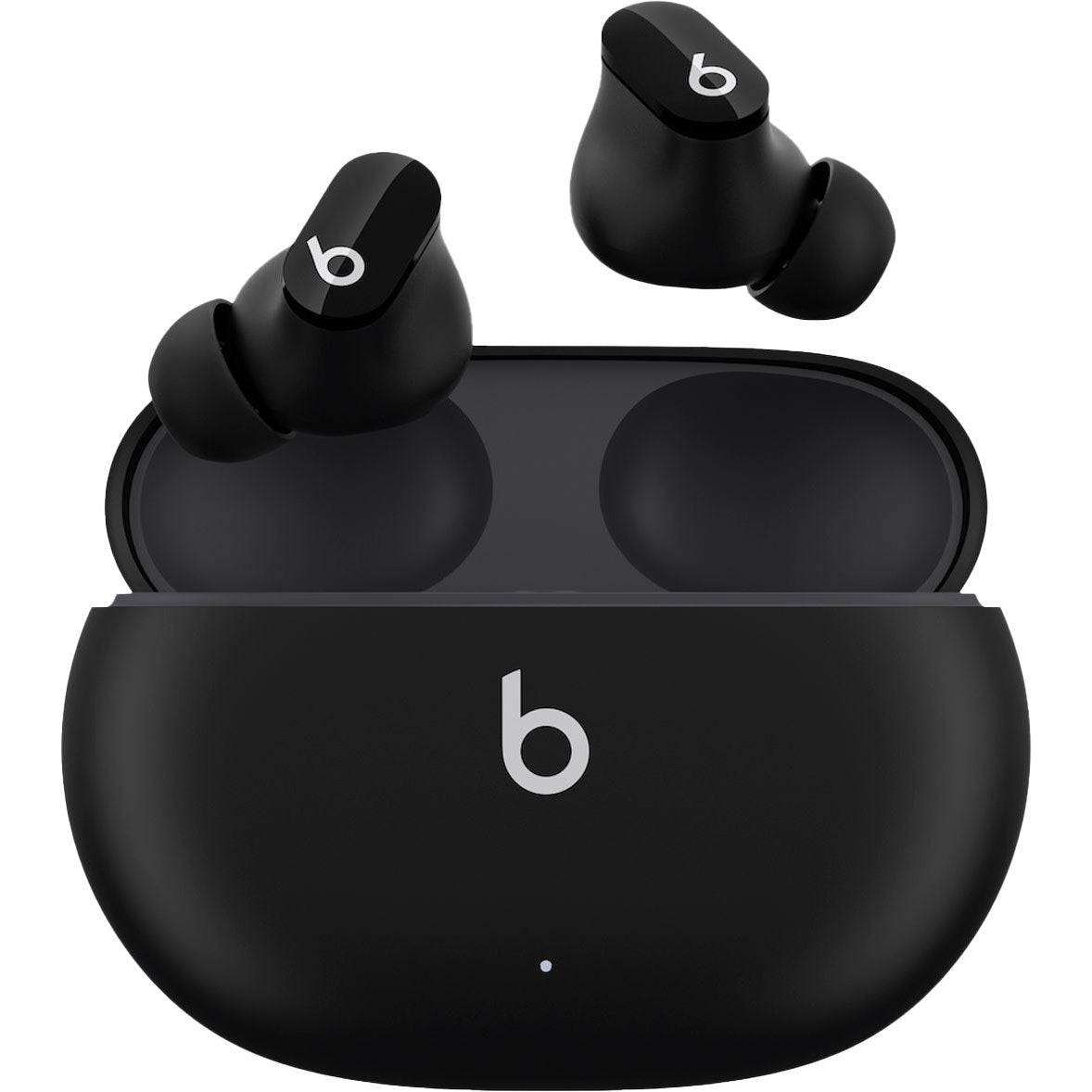 Beats by Dr. Dre - Beats Studio Buds Totally Wireless Noise Cancelling Earbuds Clearance Best Pices