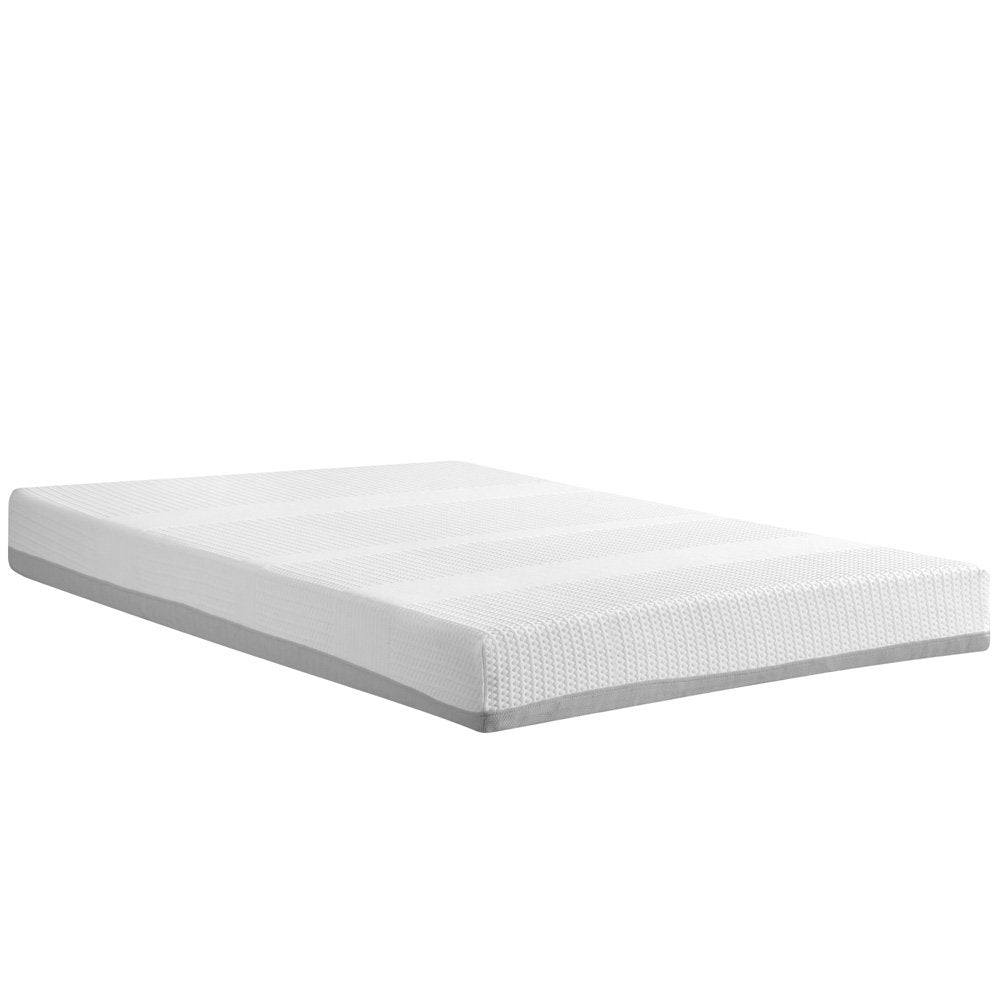 6 Inch Mattresses with Gel Cooling & Space Technology Very Cheap