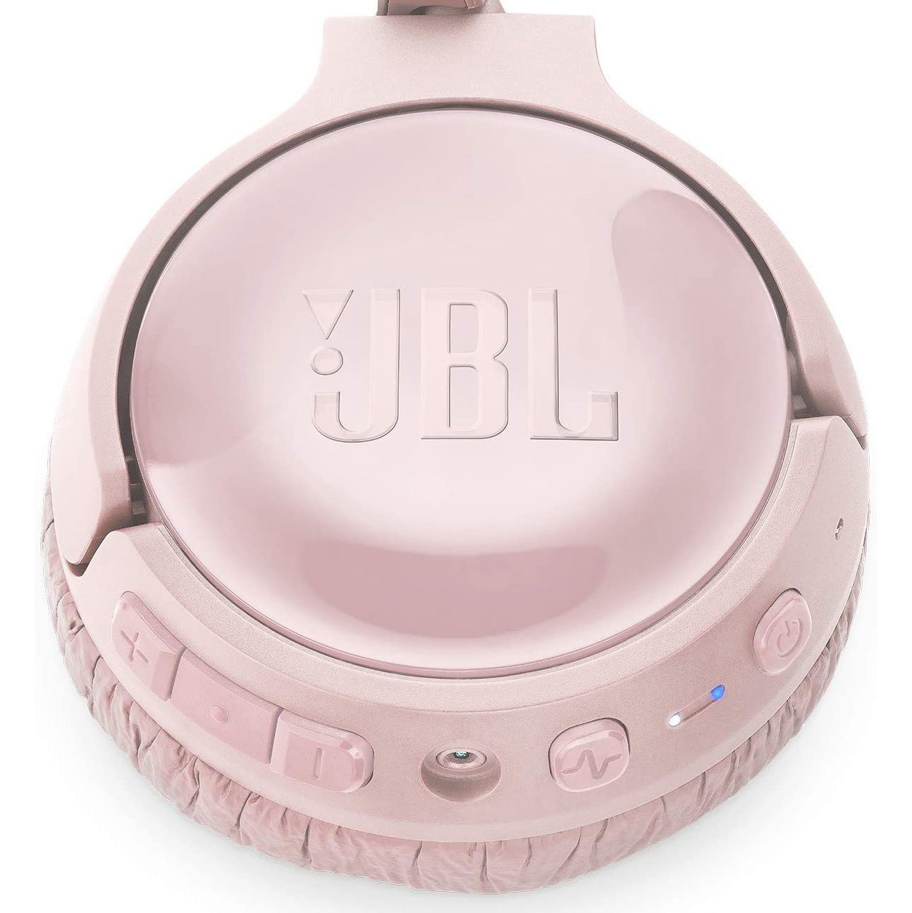 JBL TUNE 600BTNC - Noise Cancelling On-Ear Wireless Bluetooth Headphone Sale Footlocker Pictures