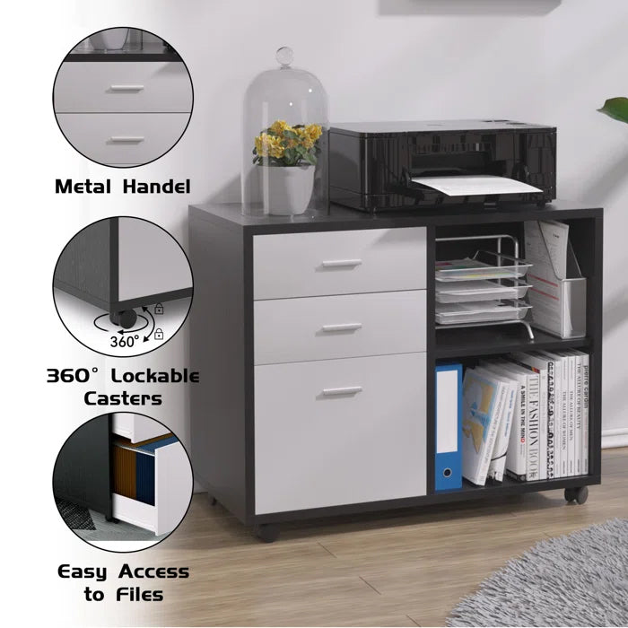 File Cabinet for Home Office Online Online Free Shipping