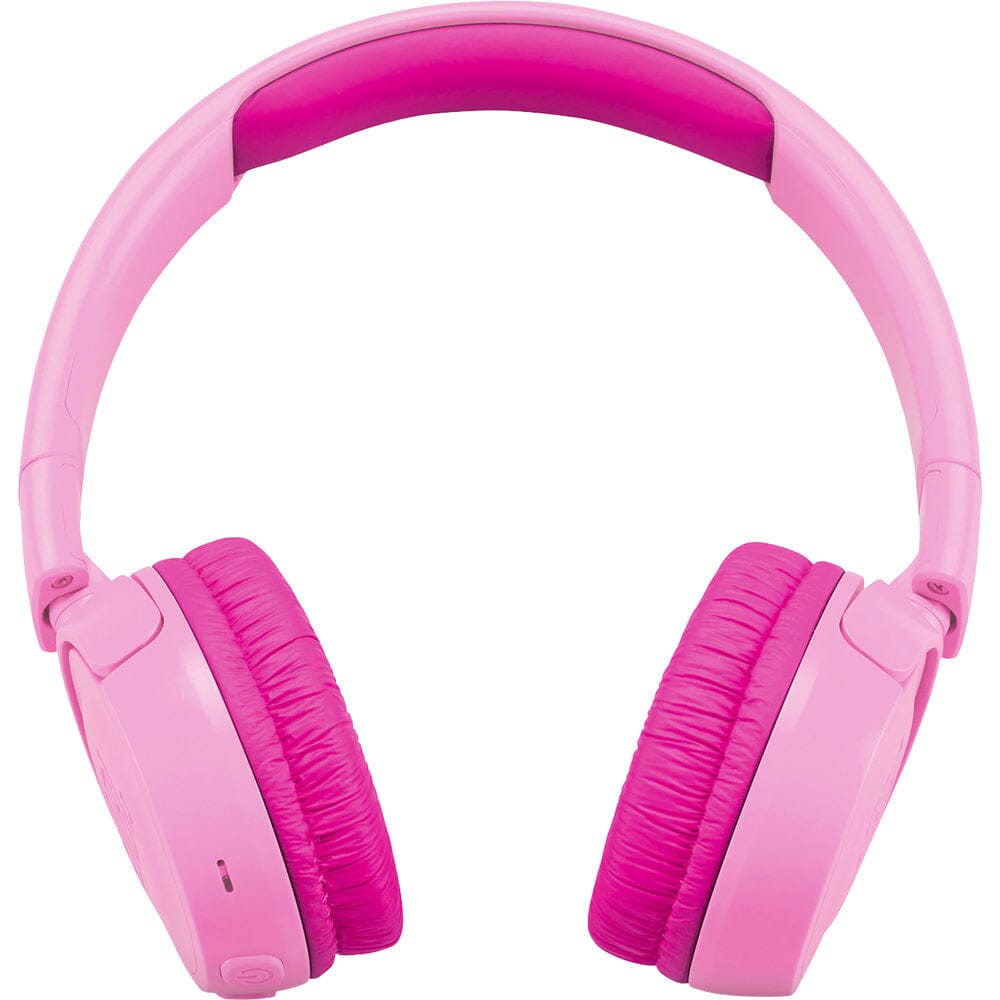 JBL JR300BT Kids Wireless On-Ear Headphones Wide Range Of Cheap Pice