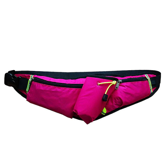 Running Belt Fanny Pack Sale Pre Order