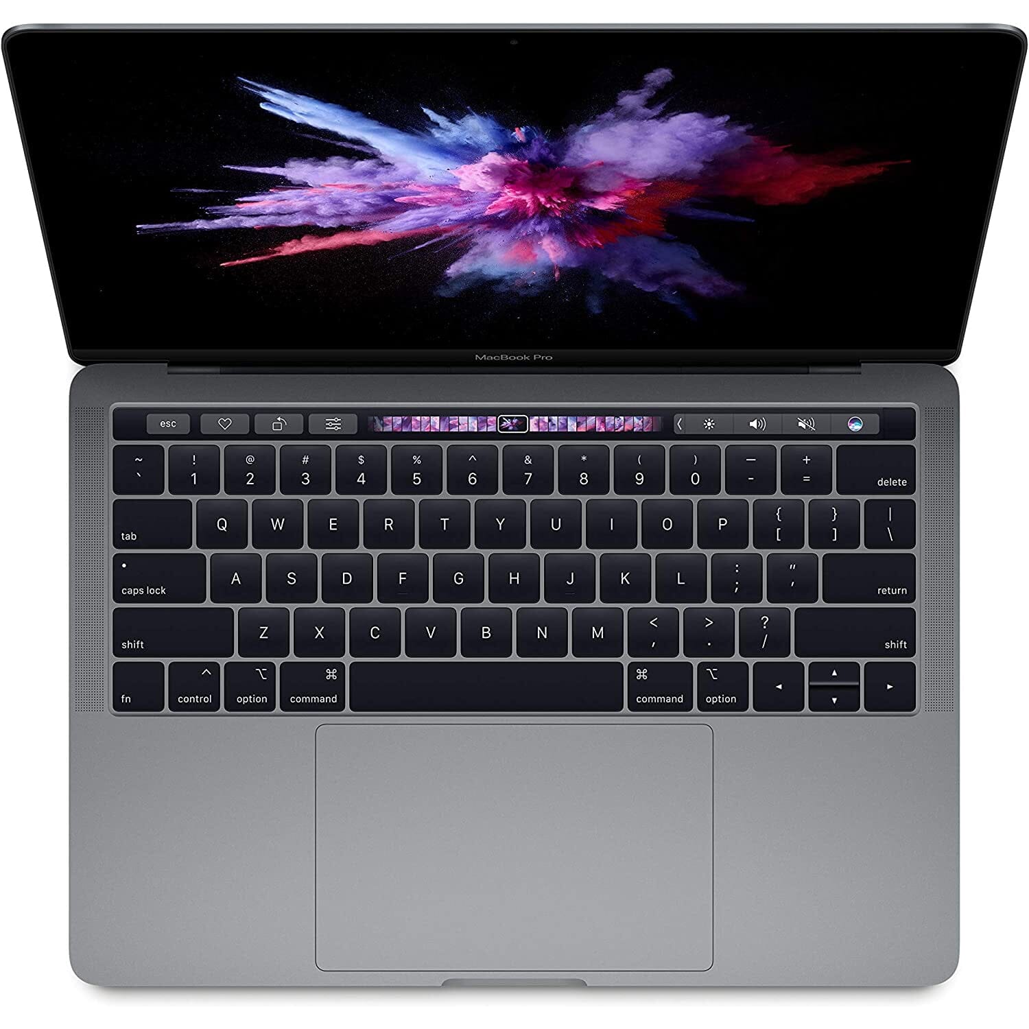 Apple MacBook Pro Intel Core i5 13-Inch 8GB 128GB (Refurbished) Sale Wholesale Pice