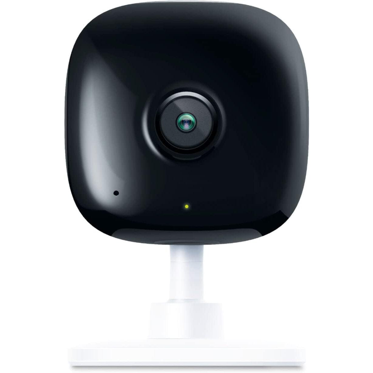 TP-Link Kasa Spot Indoor 1080p Wi-Fi Wireless Network Surveillance Camera- KC105  (Refurbished) Cost Cheap Online