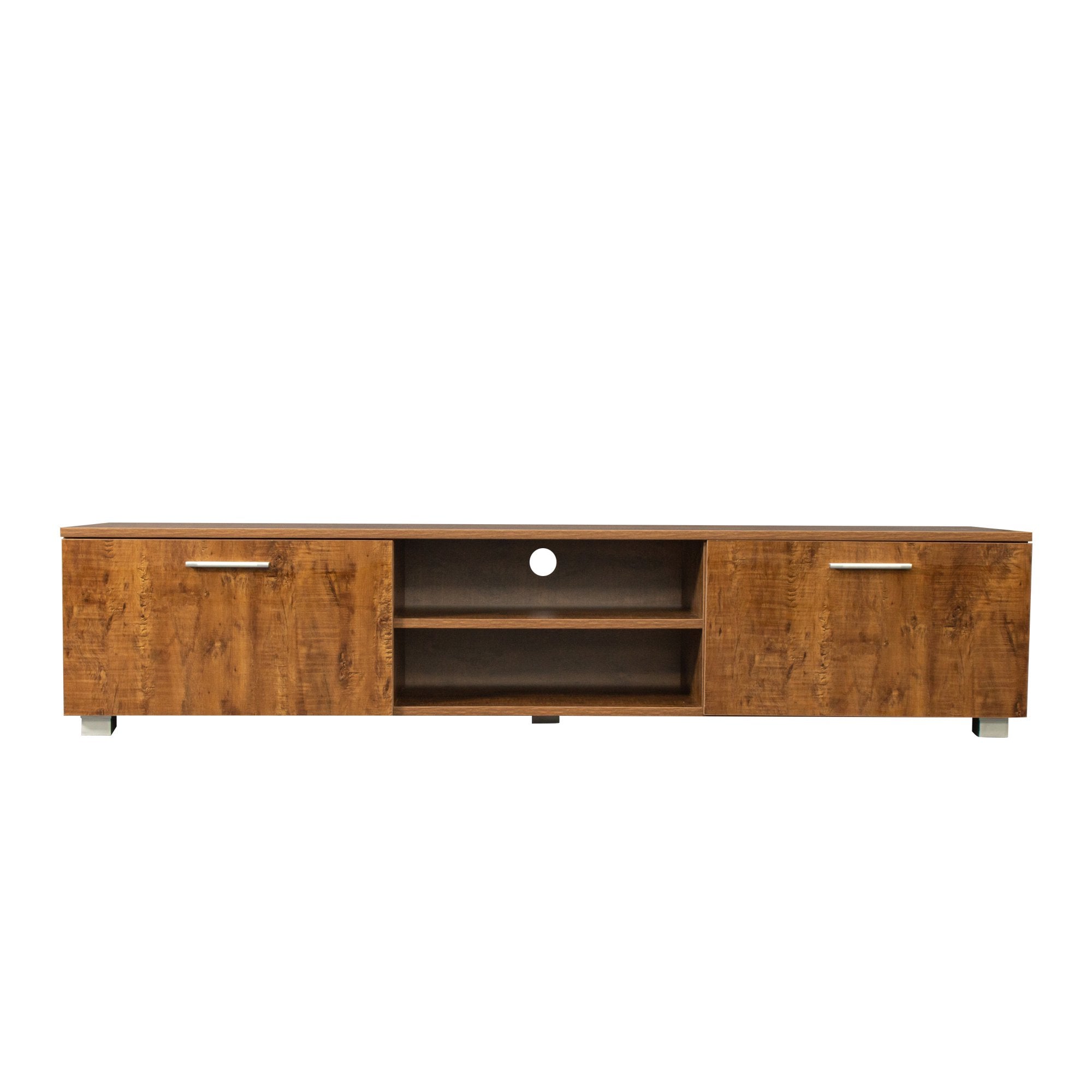 TV Stand for 65 70 Inch Flat TV Buy Cheap How Much