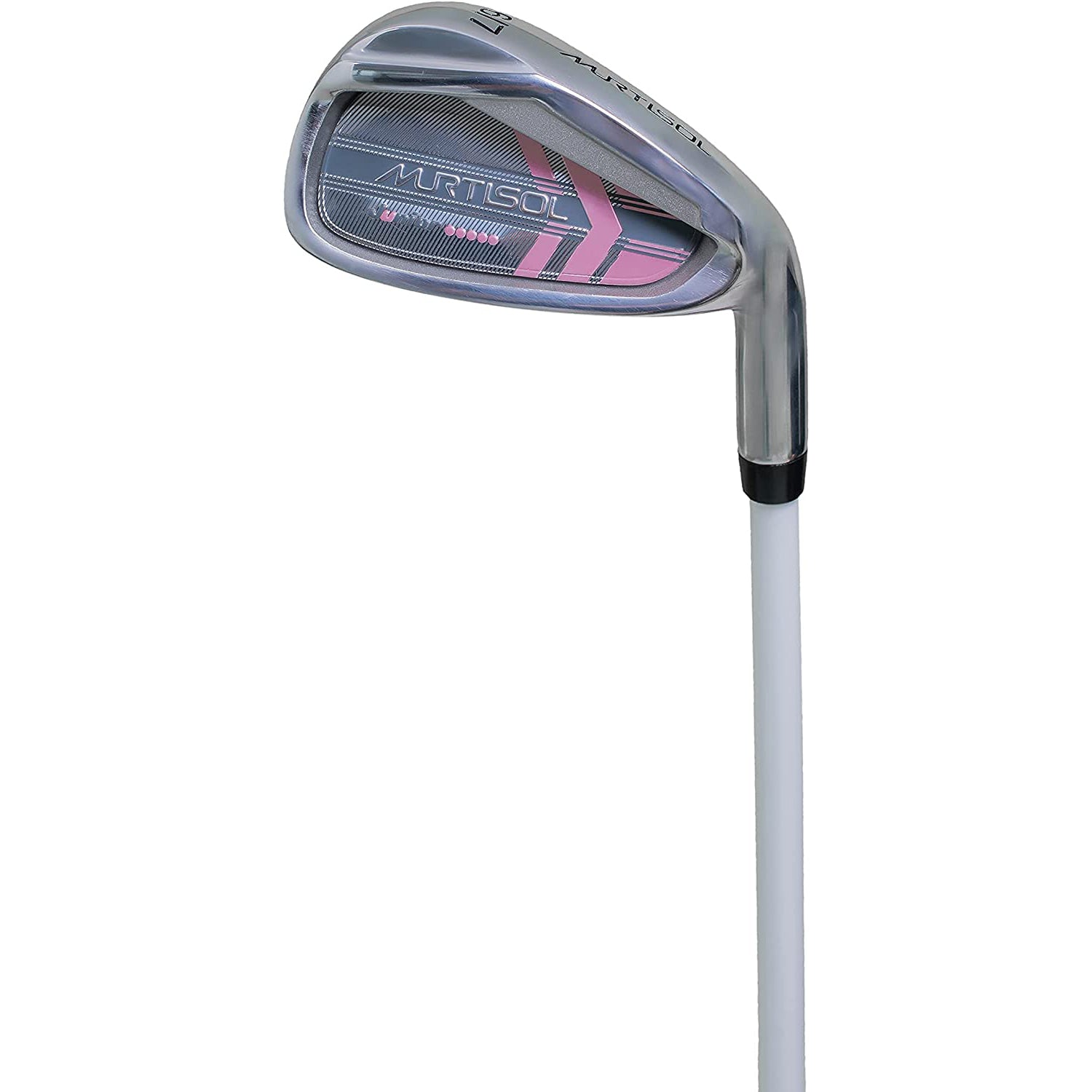 11-13 Age Lightweight Junior Golf Clubs Clearance Geniue Stockist