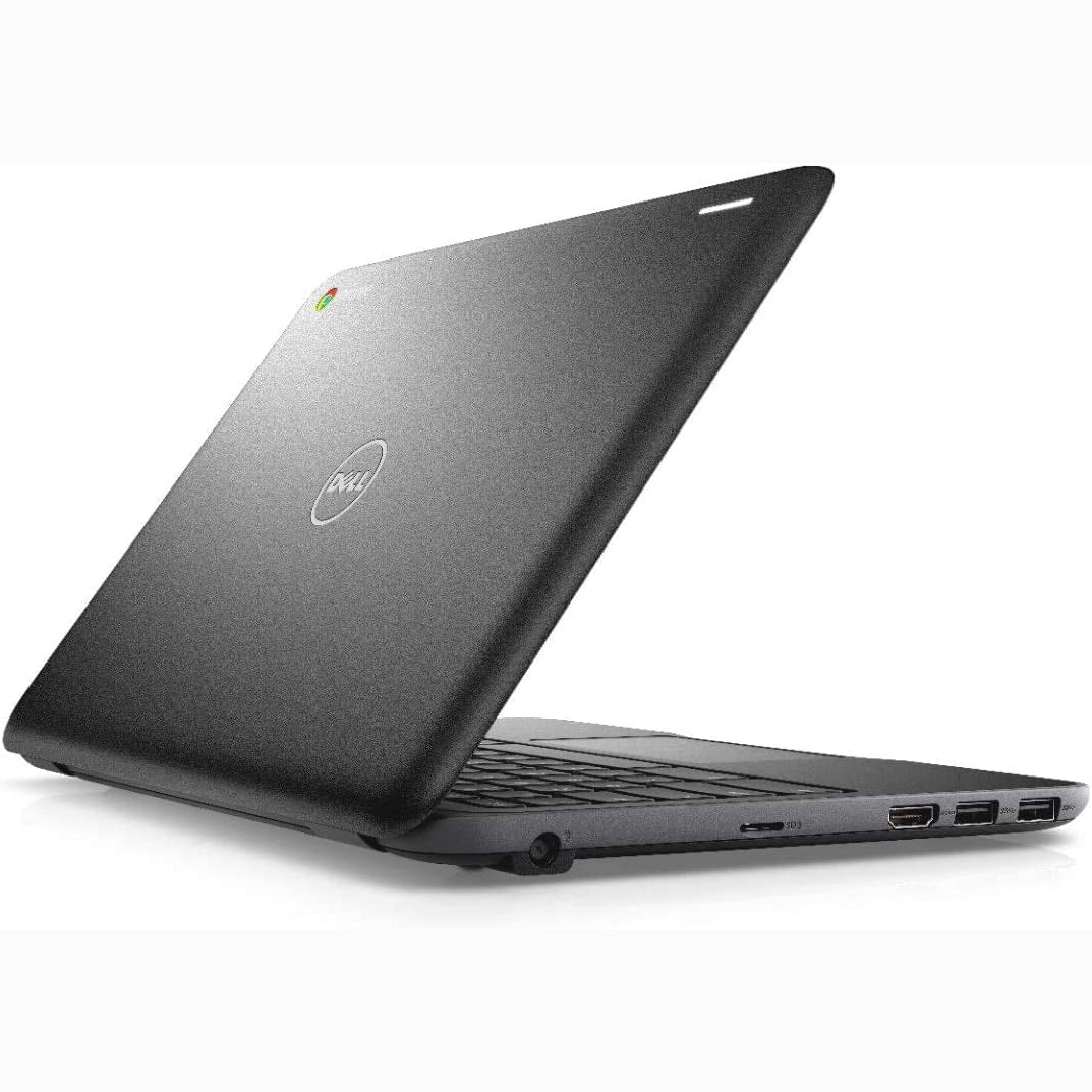 Dell Chromebook 11 3180 Intel Celeron 4GB 16GB (Refurbished) Sale Outlet