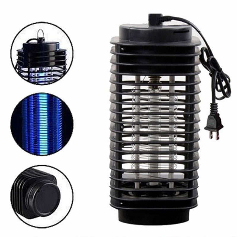 Bug Zapper for Indoor and Outdoor Use For Cheap Cheap Online