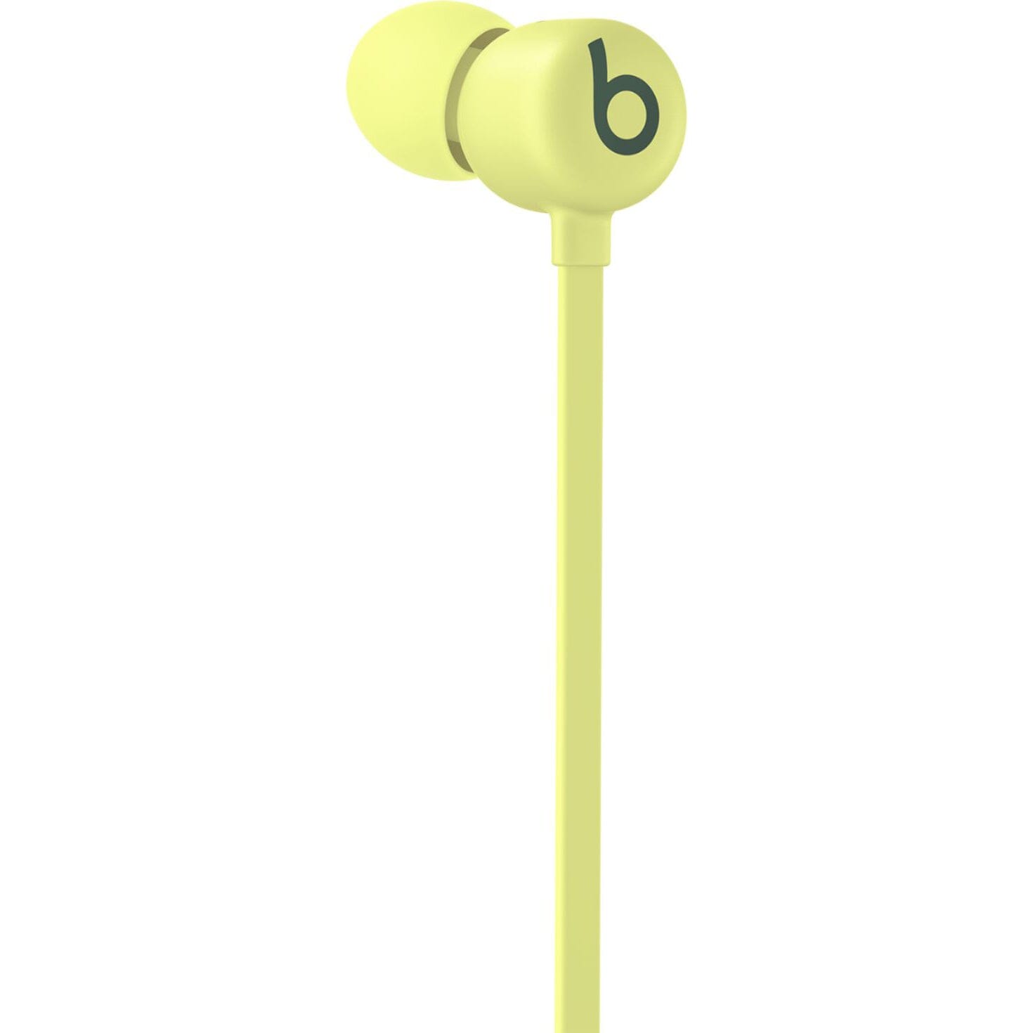 Beats Flex Wireless Earphones Sale Purchase