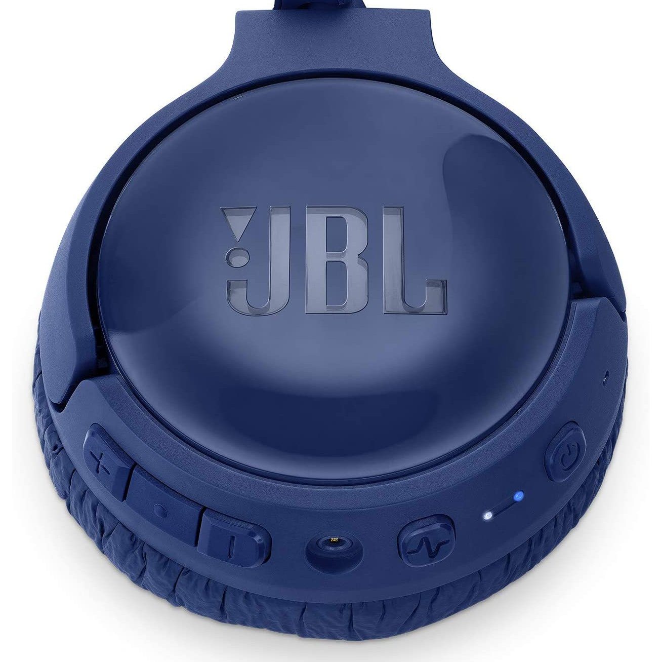 JBL TUNE 600BTNC - Noise Cancelling On-Ear Wireless Bluetooth Headphone Sale Footlocker Pictures