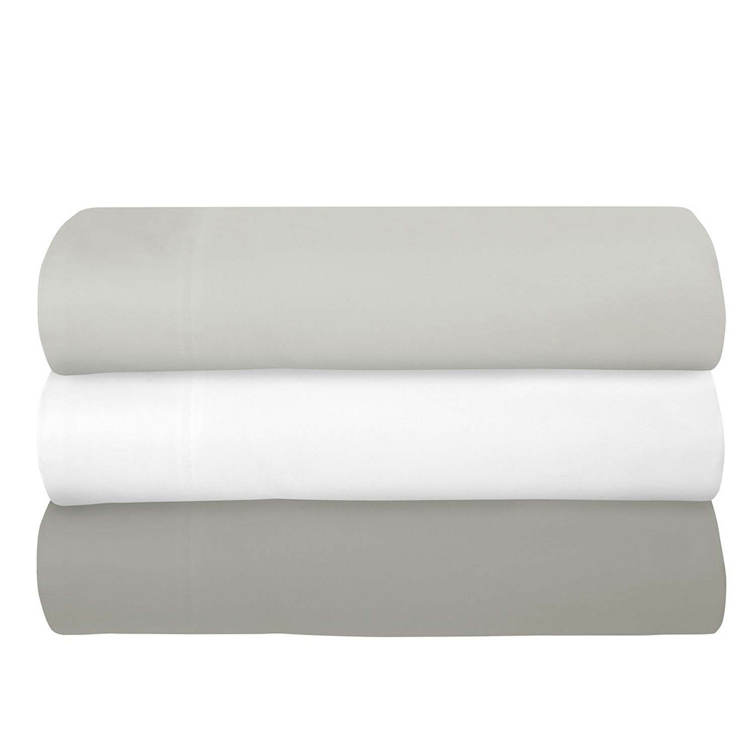 Silvadur Ultra Soft 300 Thread Count Cotton Sheet Set Perfect Cheap Online