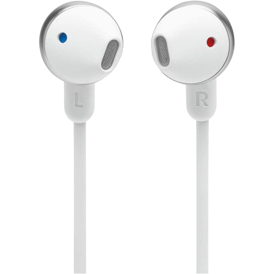 JBL Tune 215 Bluetooth Wireless In-Ear Headphones Sale Online Shop