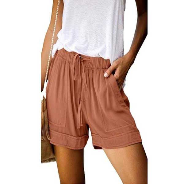 Leo Rosi Women's Casual Shorts Outlet Locations