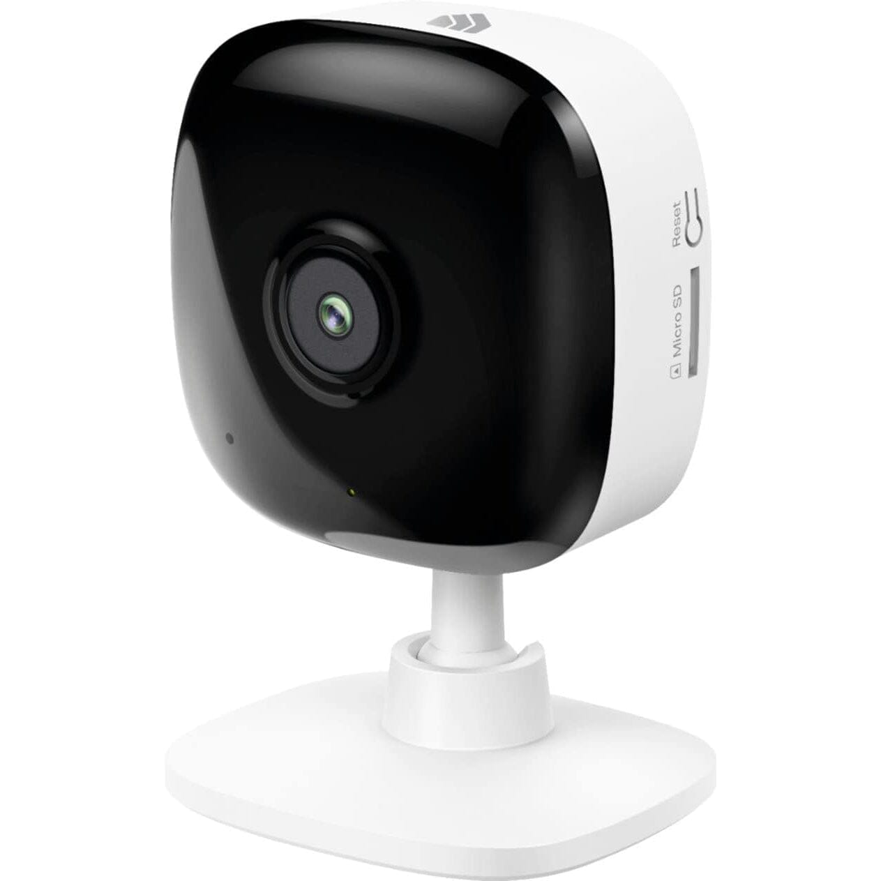 TP-Link Kasa Spot Indoor 1080p Wi-Fi Wireless Network Surveillance Camera- KC105  (Refurbished) Cost Cheap Online