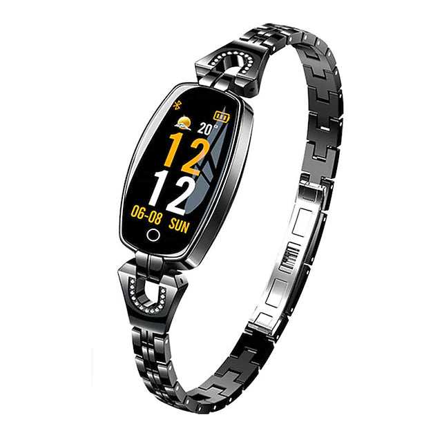 H8 Smart Watch Smartwatch Fitness Outlet Official