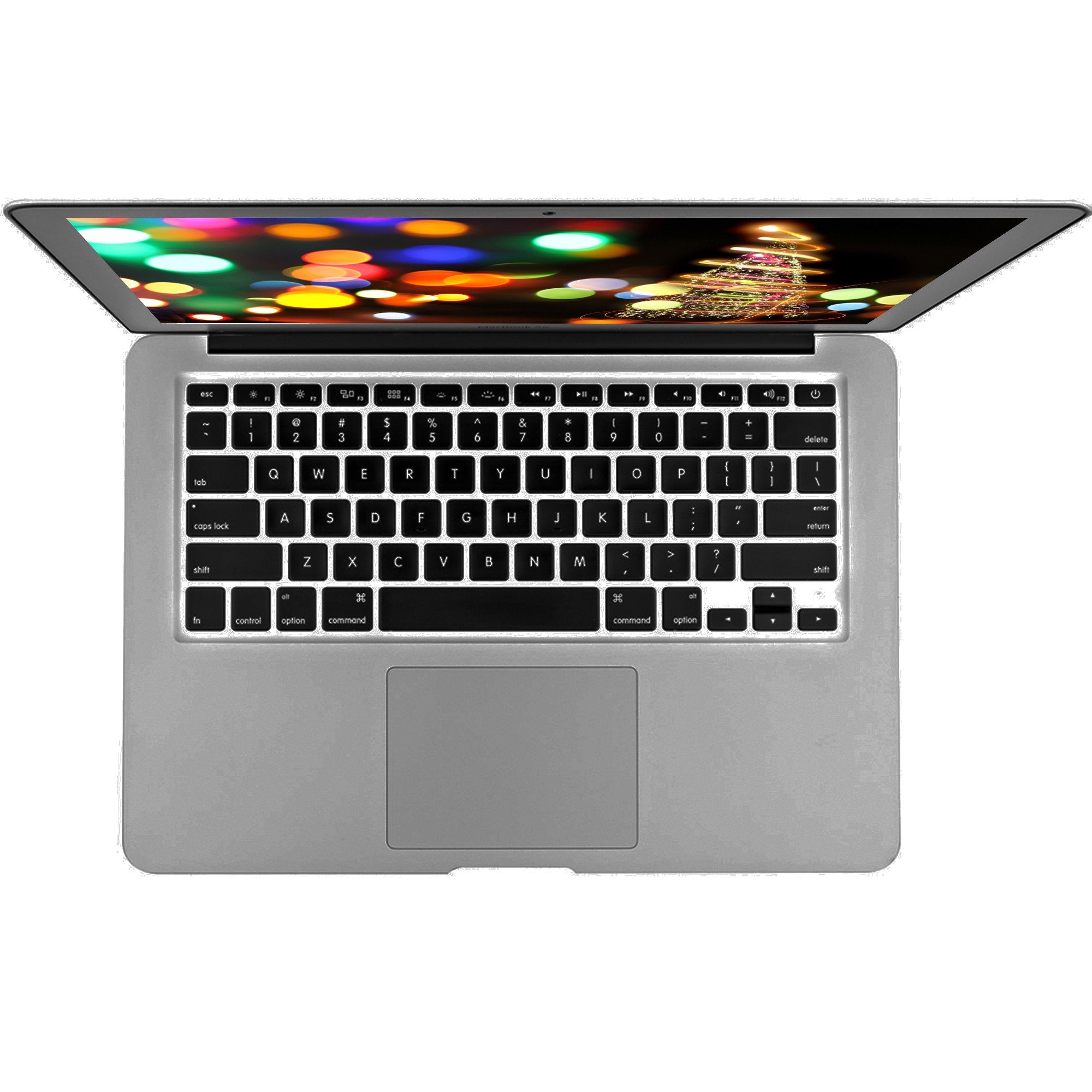 Apple Macbook Air 13 MD508LL/A A1369 Core I5 2GB 64GB SSD (Refurbished) Outlet Store Locations