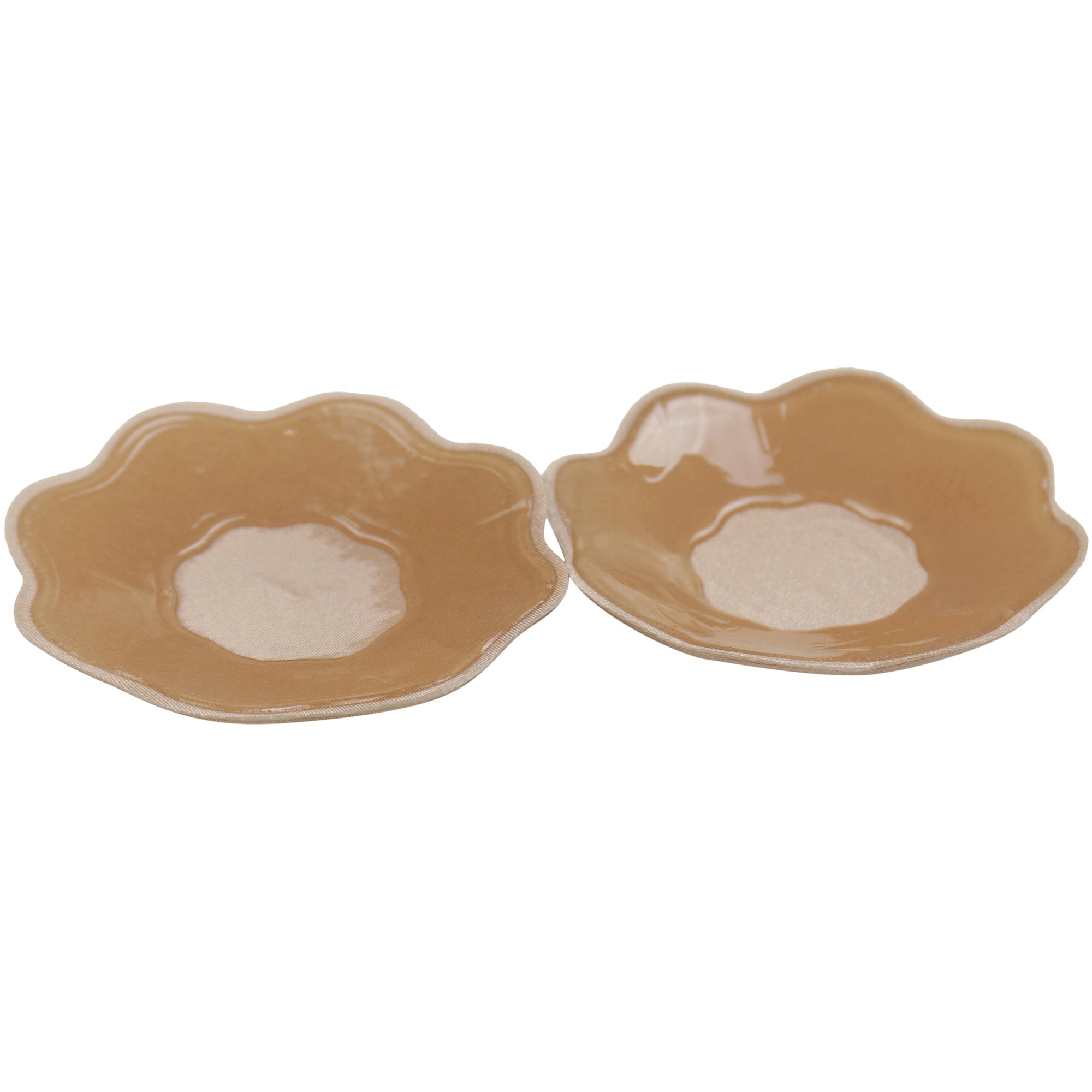 ToBeInStyle Women's Reusable Breast Petals Deals Cheap Pice