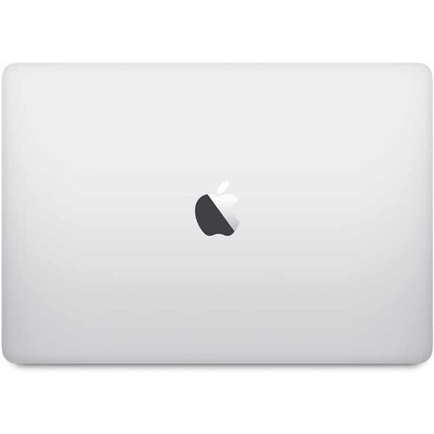 Apple MacBook Pro 8GB 256GB 13.3-Inch Laptop (Refurbished) Clearance Pictures