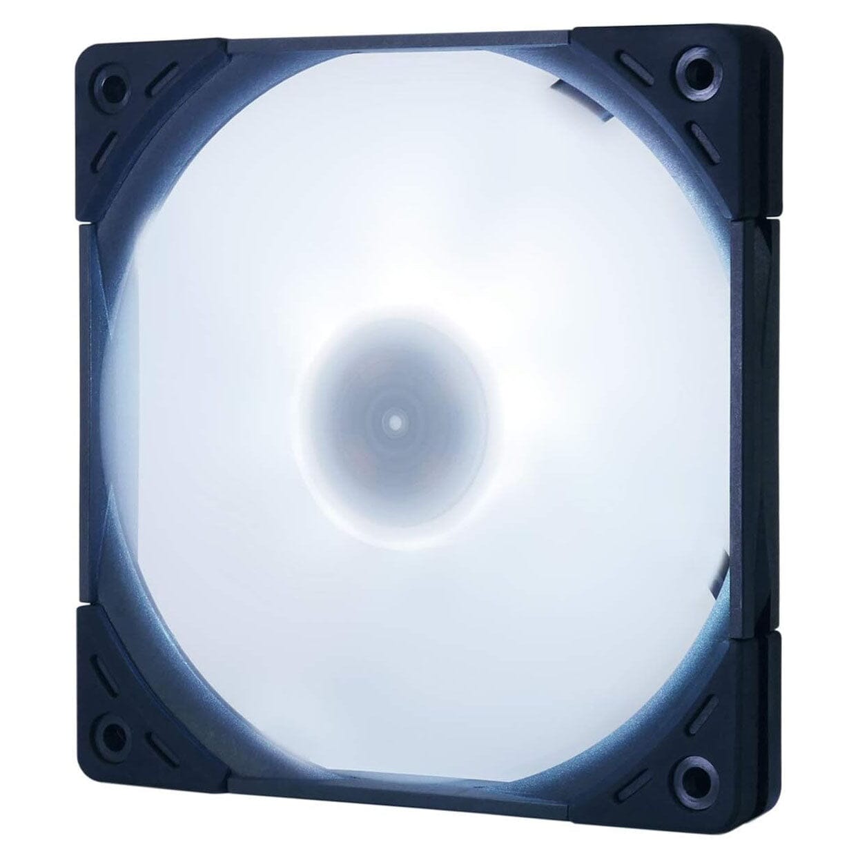 Kaze Flex 120 Slim RGB Fan  (Refurbished) Free Shipping Order