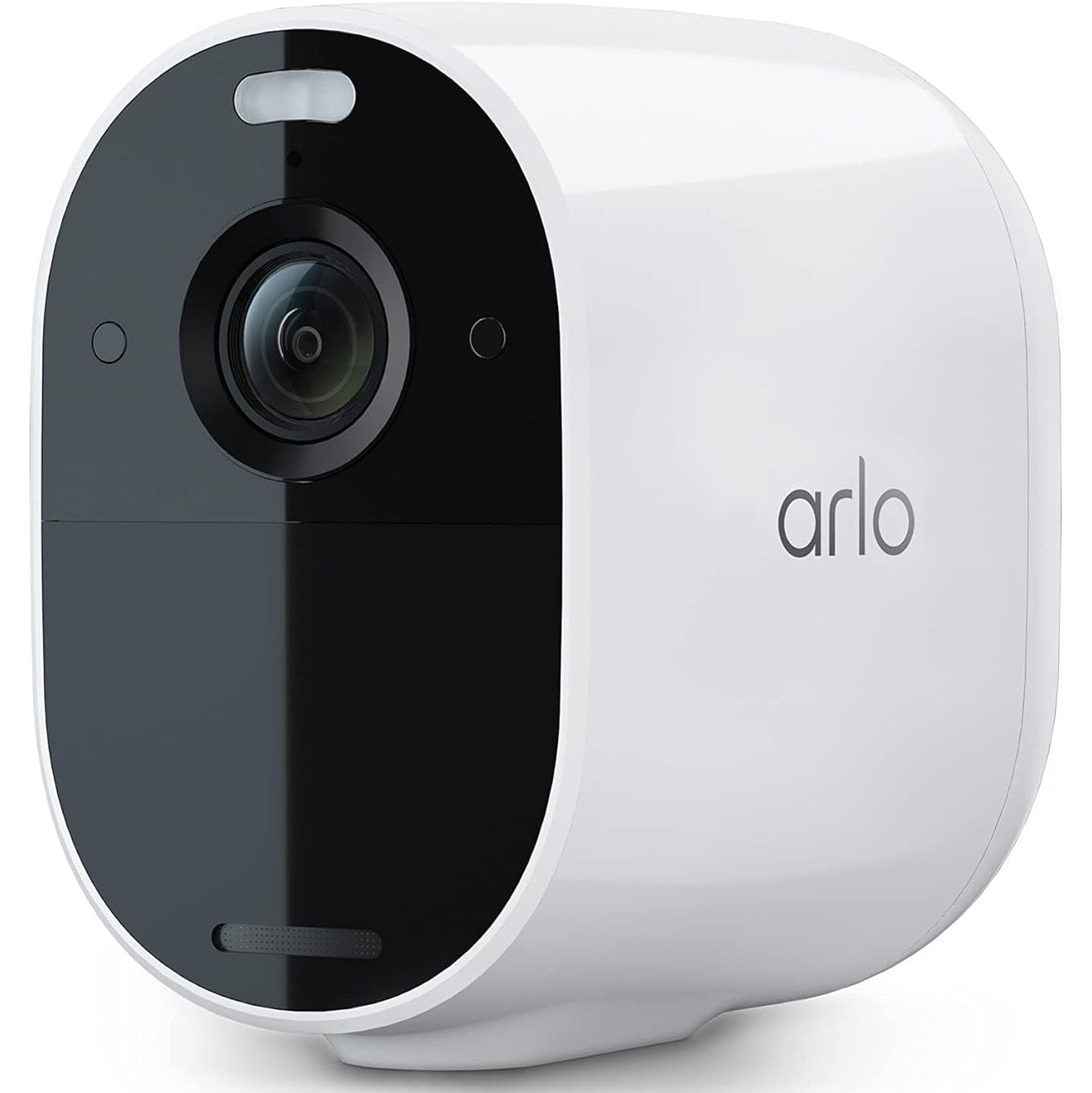 Arlo Essential Spotlight Camera  (Refurbished) Clearance Deals