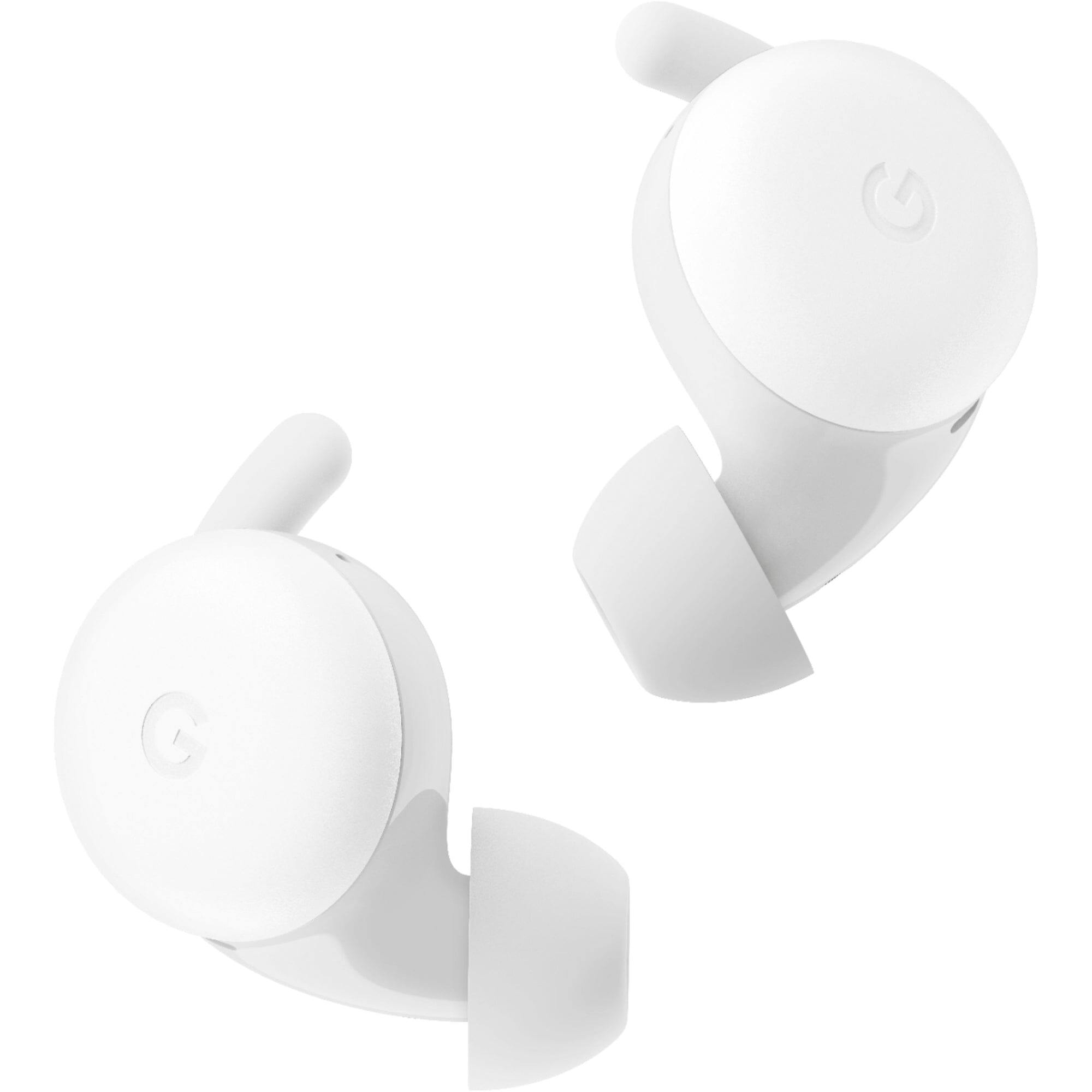 Google - Pixel Buds A-Series True Wireless In-Ear Headphones Cheap Pice Free Shipping