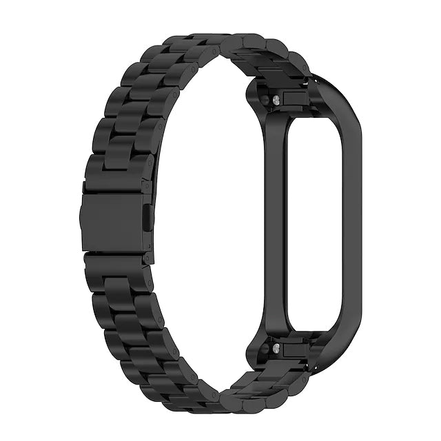 Smart Watch Band for Samsung Galaxy Fit 2(SM-R220) Free Shipping Get Authentic