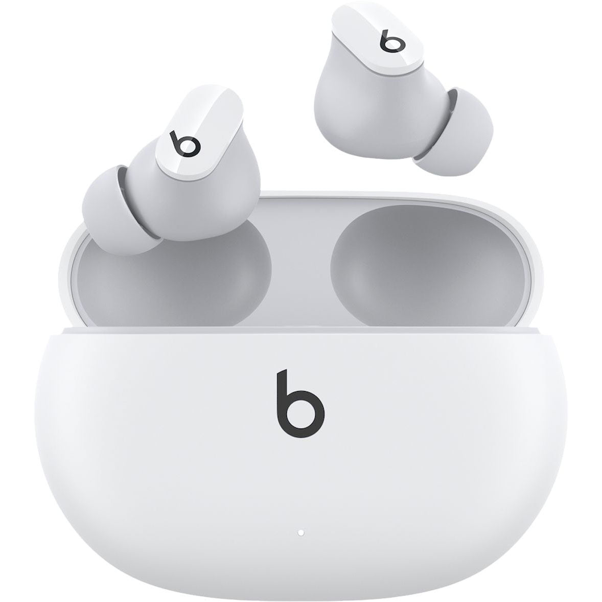 Beats by Dr. Dre - Beats Studio Buds Totally Wireless Noise Cancelling Earbuds Clearance Best Pices