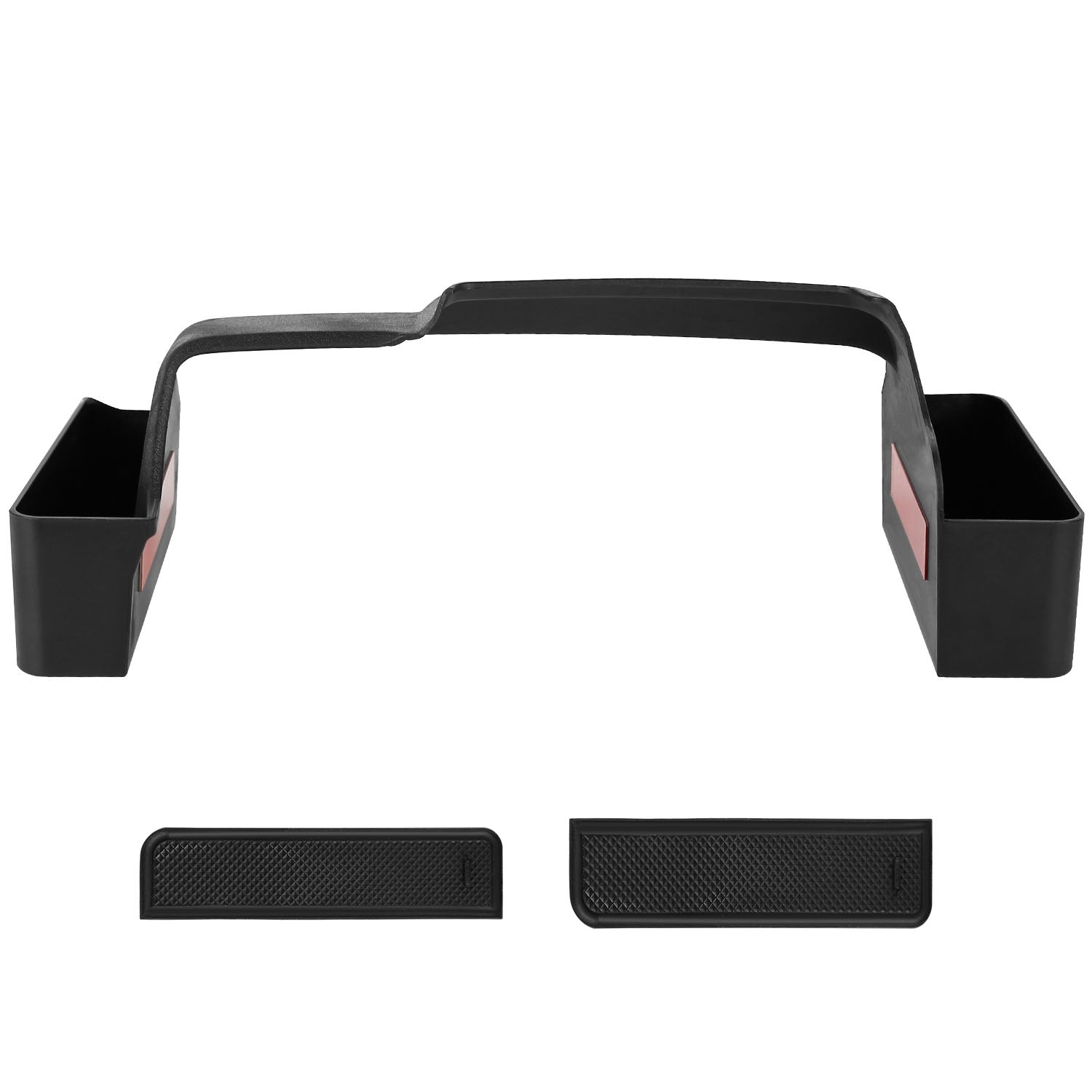 Gear Shift Console Side Tray 2025 Online