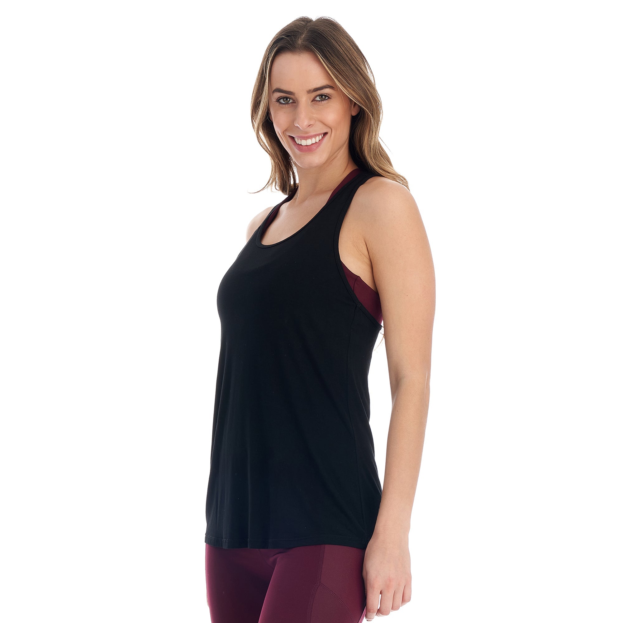 Women's Active Performance Shirts Free Shipping Pay With Visa