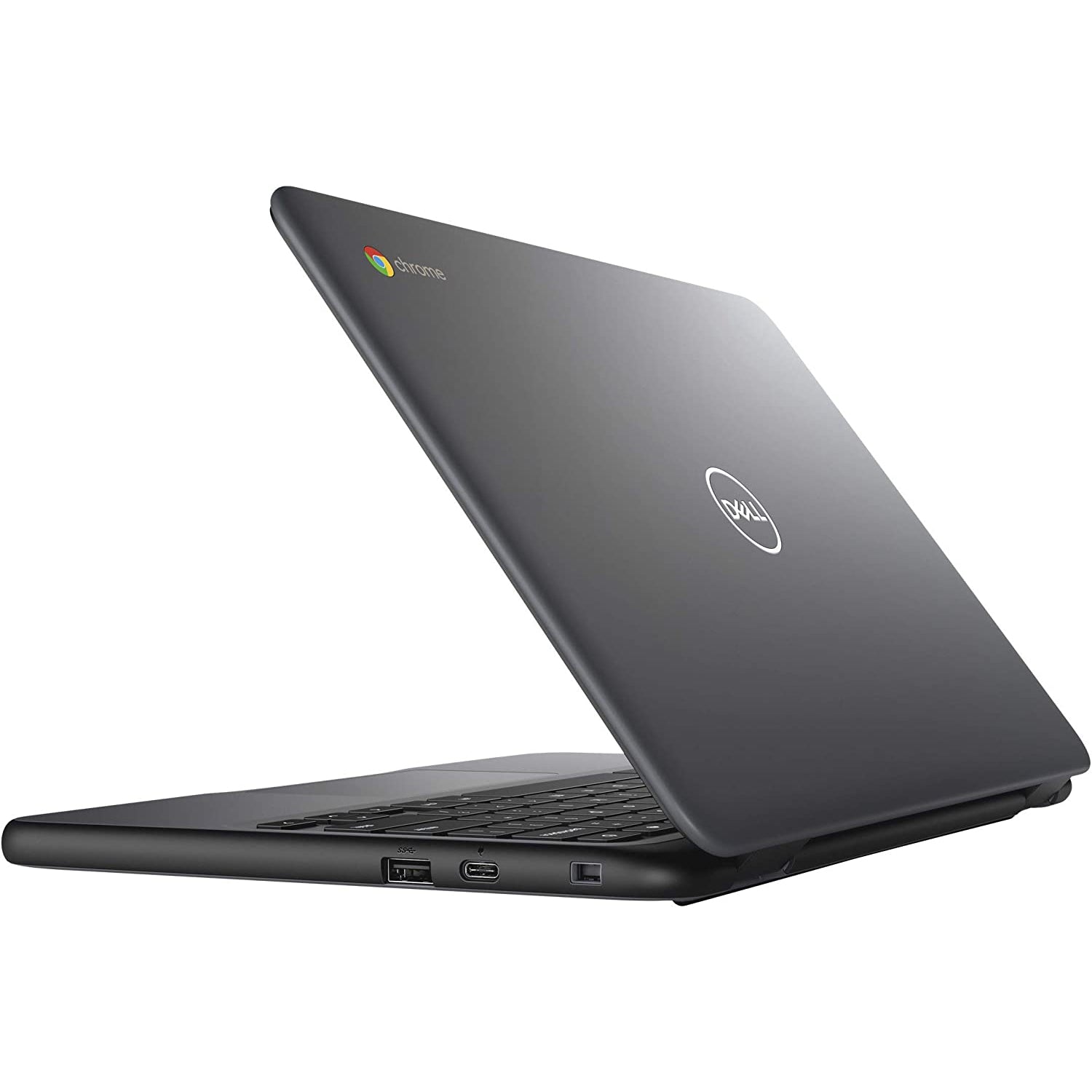 Dell Chromebook 11 Chromebook ,11.6 HD Touchscreen Display (Refurbished) Fashionable Cheap Online