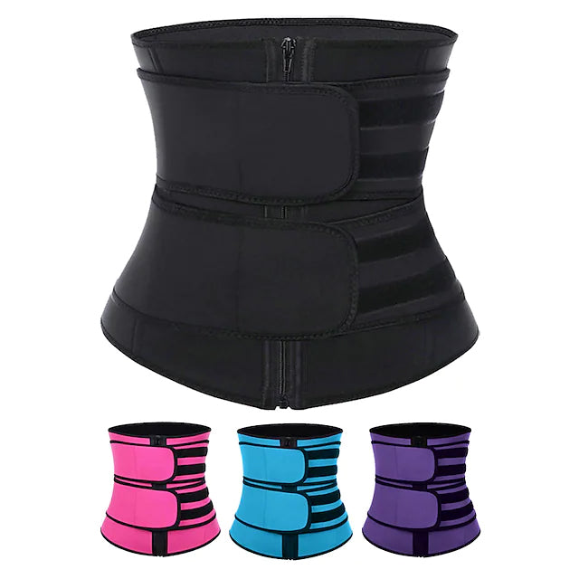 Slimming Corset for Woman Outlet Visit